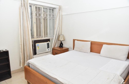Viman Nagar House | Niva Stays Paradise 2