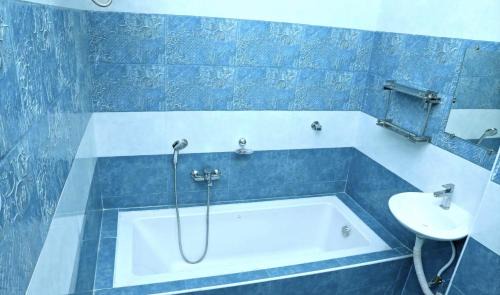 Moratandi House | Nivaa Stays