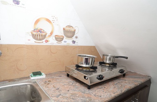 Moratandi Hotel | Nivaa Stays