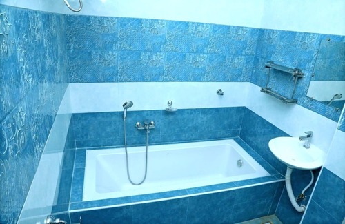 Moratandi Hotel | Nivaa Stays