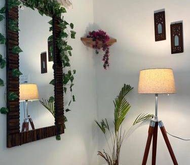 Suja House | Nivaara