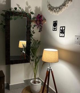 Suja House | Nivaara
