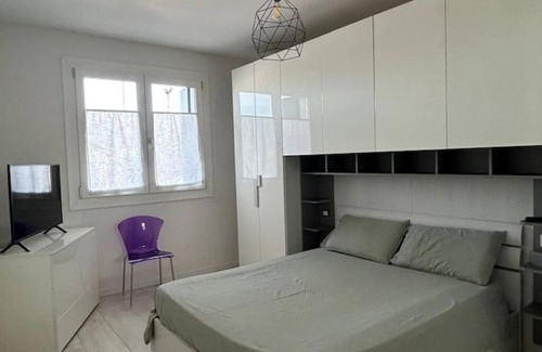 Scorze Apartment | Nives' house - comfort and relaxation in Scorzè