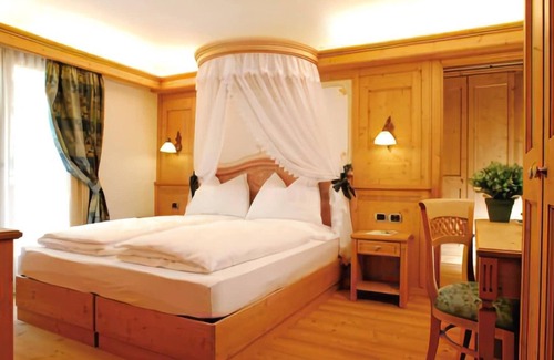 Folgarida Hotel | Nivis Hotel