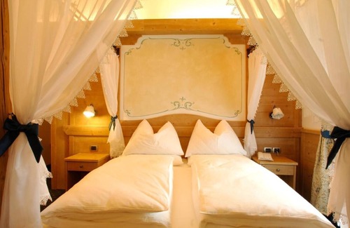 Folgarida Hotel | Nivis Hotel