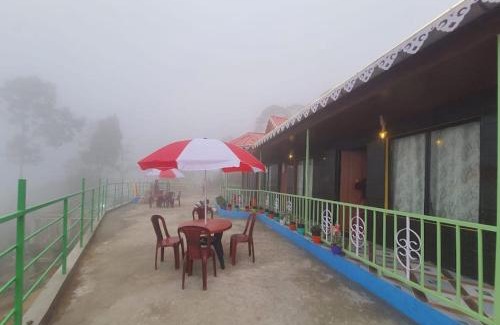 Kalimpong House | Nivvana Homestay By StayApart