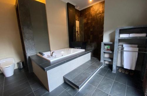 Tejakula House | Niwa Yume Guest Suites