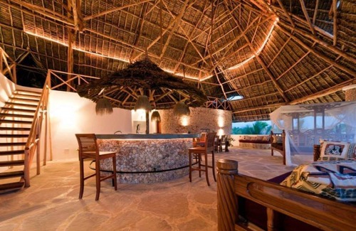 Watamu Villa | NJERA HOUSE WATAMU🌺