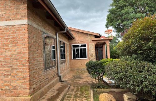 Njombe Apartment | Njombe Cozy House