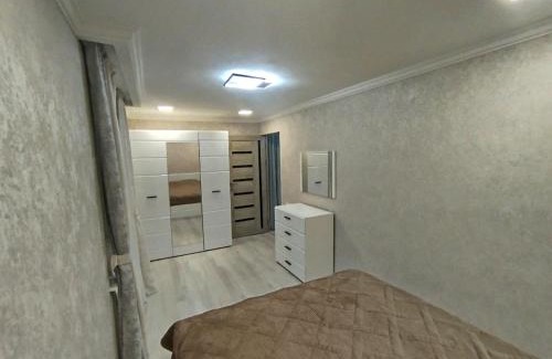 Jermuk Apartment | Njoy