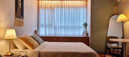 Anyang Apartment | NK House
