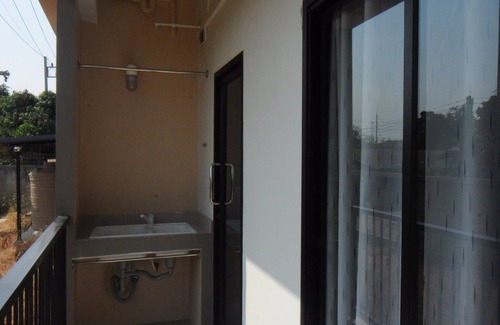 Khao Yoi Apartment | NK Place
