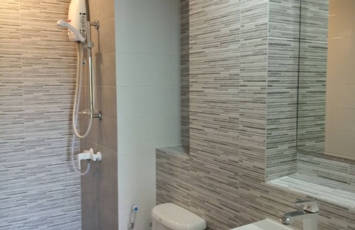 Khao Yoi Apartment | NK Place