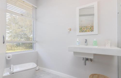 Zinkwazi Beach Villa | NKWAZI COTTAGE, 77 Nkwazi Drive, Zinkwazi beach
