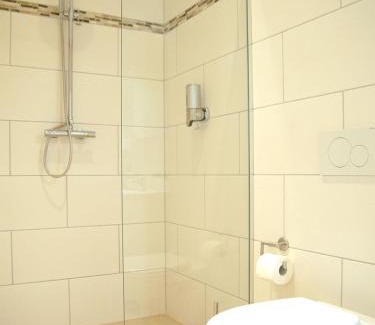 Griesheim Apartment | NM-APARTMENTS