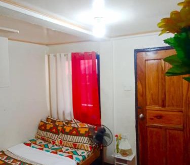 Caramoan Hotel | NMC Tourist INN