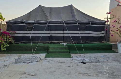 Ras Al Khaimah House | NMY Farm1