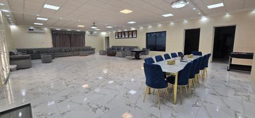 Ras Al Khaimah House | NMY Farm2