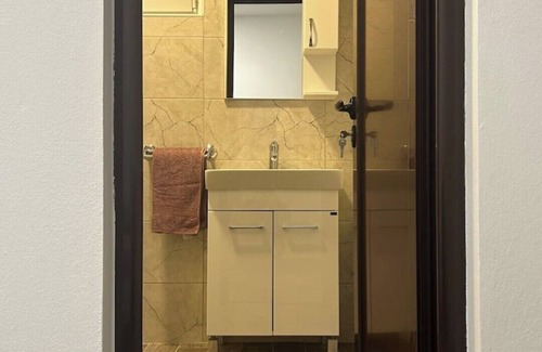Seoca Apartment | NNL Apartment 4