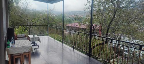 Goris House | NNN Guest House