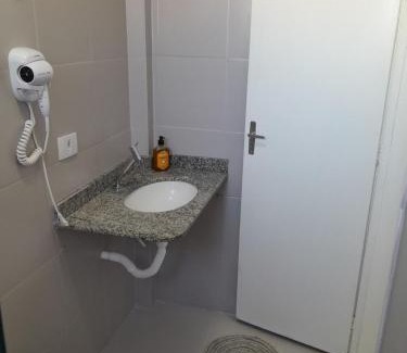 Do Porto Apartment | nnnnnn