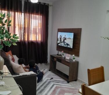 Do Porto Apartment | nnnnnn