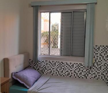 Do Porto Apartment | nnnnnn