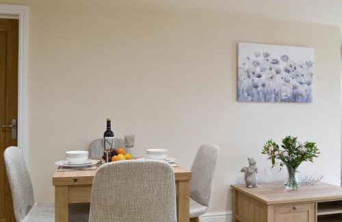 Billingsley House | No 1 Ash Cottage