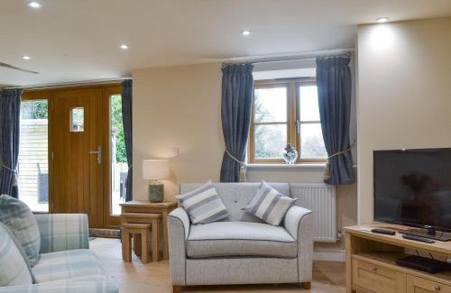 Billingsley House | No 1 Ash Cottage