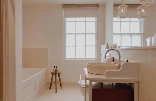 Bootham Hotel | No.1 by GuestHouse, York