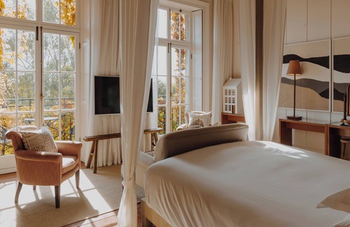 Bootham Hotel | No.1 by GuestHouse, York