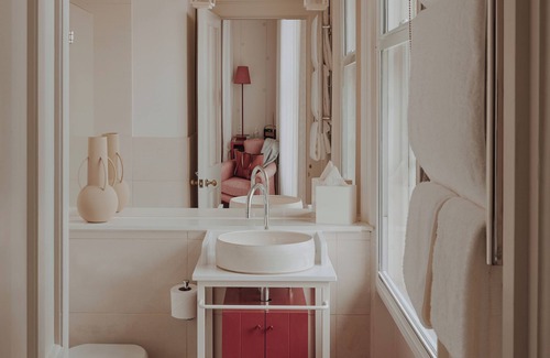 Bootham Hotel | No.1 by GuestHouse, York