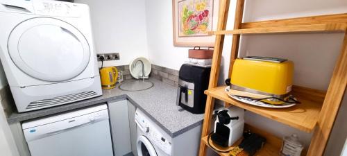 Perranporth House | No 1 Oceans