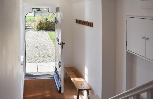 Puddletown House | No 1 The Old School