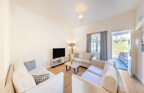 Felton House | No 10 - Aintree - Uk47940