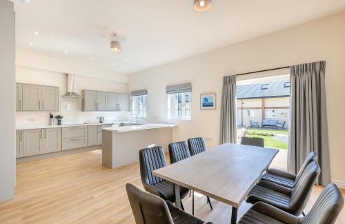 Felton House | No 10 - Aintree - Uk47940