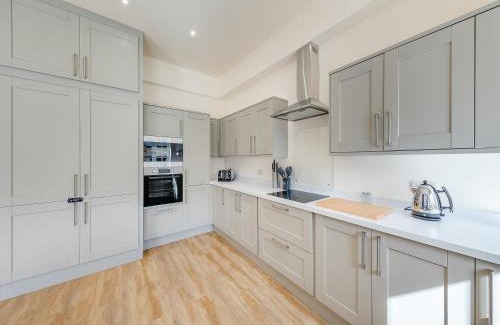 Felton House | No 10 - Aintree - Uk47940