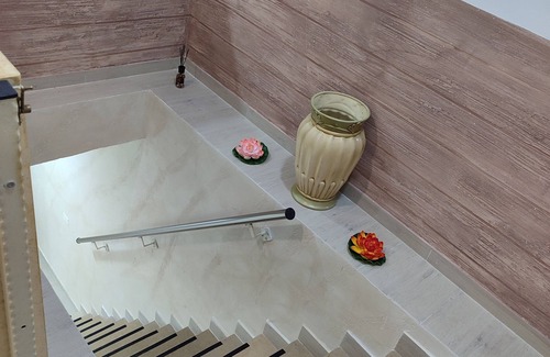 Foggia Apartment | No. 13