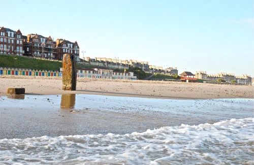 Lowestoft House | No.18
