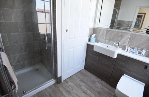 Lowestoft House | No.18