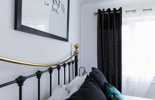 Layer Marney House | No.19
