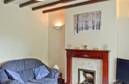 Malton House | No 2 Flowery Bank