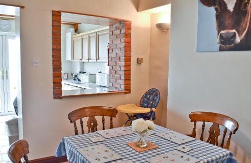 Malton House | No 2 Flowery Bank