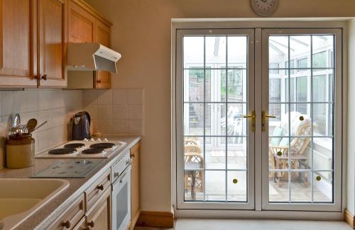 Malton House | No 2 Flowery Bank