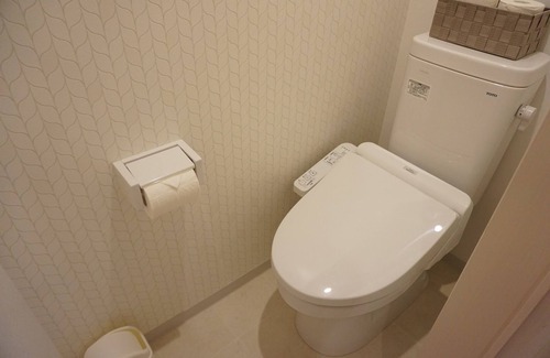 Nishi Ward Apartment | No 201Close to Kumamoto StationEnjoy staying in a campstyleQueen bed TV with video app/Kumamoto Kumamoto