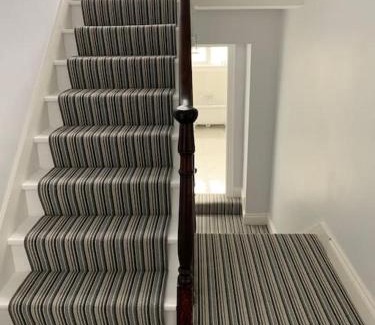 Londonderry House | No. 22
