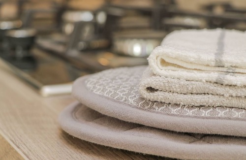 Runswick Bay Cottage | No. 27 The Crab Pot