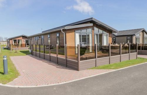 Runswick Bay House | No 27 The Crab Pot