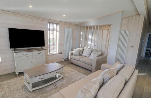 Runswick Bay House | No 27 The Crab Pot