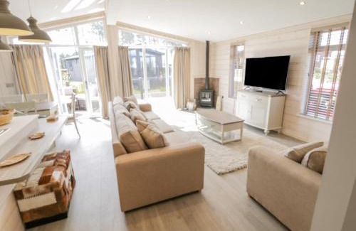 Runswick Bay House | No 27 The Crab Pot